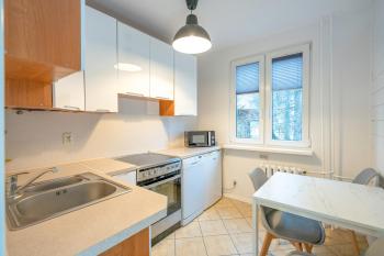 Karkonosky Apartamenty - Ismena, Szklarska Poręba (zdjęcie 5)