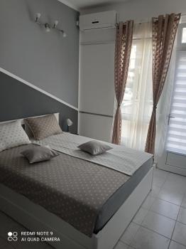 Summer rest, Split (fotografie 5)