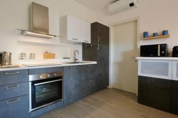 Interno 19, Bordighera (foto 5)