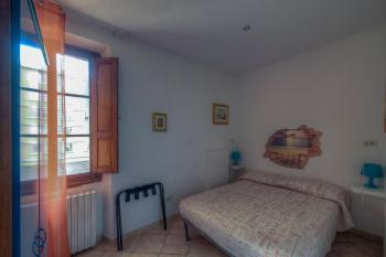 Sogni D'Oro Guest House, Florencie (fotografie 2)