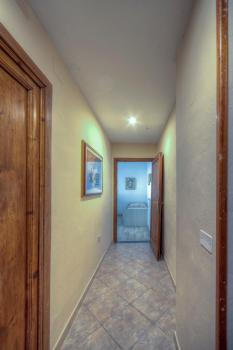 Sogni D'Oro Guest House, Florencie (fotografie 4)