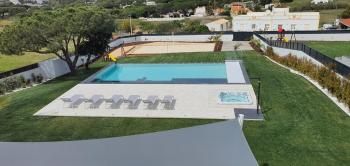 Sky Villa by Laranjal Rentals, Albufeira (fotografie 3)