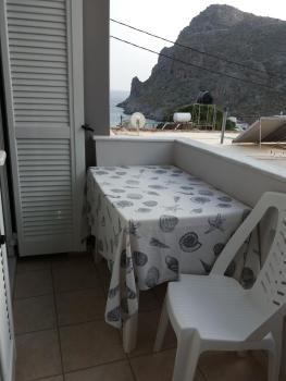 Eftihia studios, Léntas (fotografie 4)