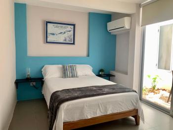 Océano Studios, Cancún (foto 3)