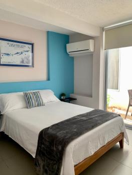 Océano Studios, Cancún (foto 5)