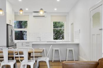 House on Grosvenor, Sandy Bay (photo 2)