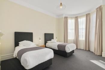 House on Grosvenor, Sandy Bay (foto 3)