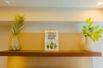 Yong's Place at Isabelle de Valenzuela, Manila (fotografie 5)