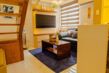 Yong's Place at Isabelle de Valenzuela, Manila (fotografie 2)