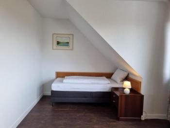 Erbenholz Hotel, Hannover (Foto 5)