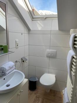 Steinbock Bed & Breakfast, Fischen (photo 5)
