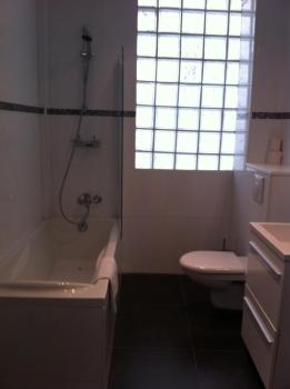 Grand Hôtel Magenta, Paris (Foto 5)