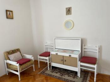 Soul Apartment in Center, Split (photo 5)