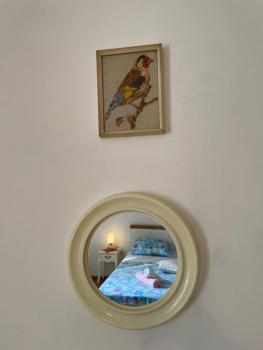 Soul Apartment in Center, Split (photo 4)