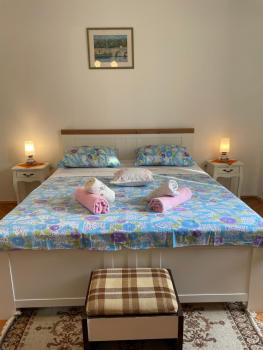 Soul Apartment in Center, Split (photo 3)