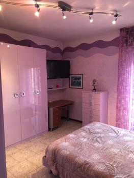 Sofia's house, Verona (fotografie 5)