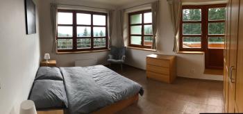 Cihlarka 301, Černý Důl (photo 5)