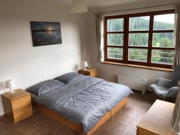 Cihlarka 301, Černý Důl (photo 4)
