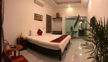 Sunny Garden Homestay, Hội An (photo 4)