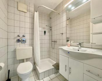 Studios in Osnabrück - Iburger Str, Osnabrück (zdjęcie 5)