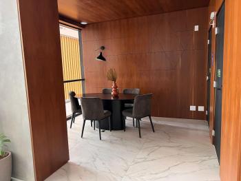 Studios Sampa - Brooklin, São Paulo (fotografie 4)