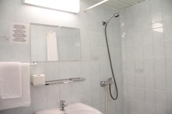 Hotel Dzingel, Tallinn (photo 4)
