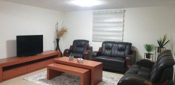 הבית בפסוטה, Fassuta (photo 4)