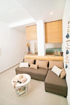 Sunset Apartment, Calimno (Kalymnos) (foto 3)