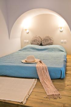 Sunset Apartment, Calimno (Kalymnos) (foto 5)