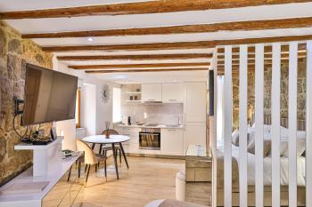 Old Town Pearl Apartment, Split (photo 3)