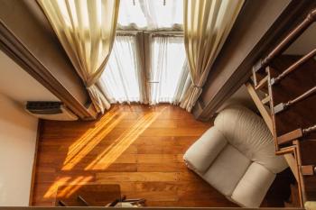 Loft Argentino Apart Buenos Aires, Buenos Aires (zdjęcie 5)