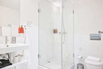 UMA Santa Catarina - Pool & Fitness, Adults Only, Porto (fotografie 4)