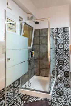 Ground Studio in bohemian Psiri in the historic center-In Vivo Apartments, Athen (Foto 5)