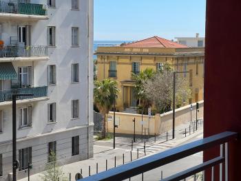 Gorgeous 2 bedrooms holiday apartement, Nice (fotografie 2)
