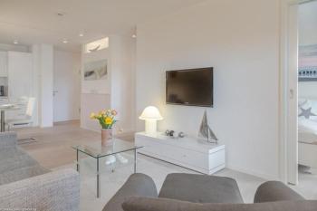 Bra5B 5 Oceanfront, Westerland (fotografie 4)