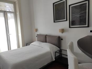 Luca Giordano 142 B&B, Neapel (Foto 3)