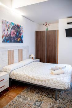 Casa Po, Granada (foto 4)