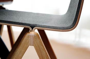 Comwell Aarhus Dolce by Wyndham, Arhus (foto 2)
