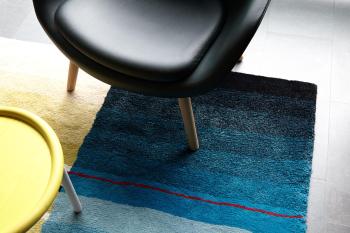Comwell Aarhus Dolce by Wyndham, Arhus (foto 3)