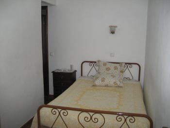 Residencia do Norte, Lisabon (fotografie 5)