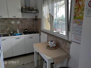 B&B San Vitale, Bologne (photo 4)