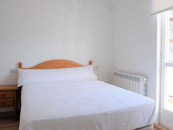 Apartment in Ourense near Hot Springs, Ourense (zdjęcie 5)