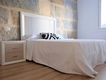 Apartment in Ourense near Hot Springs, Ourense (fotografie 5)