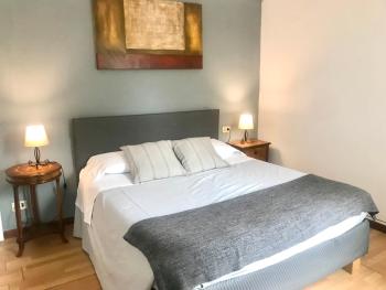 Venice and Venice Apartments - private rooms in shared apartment, Benátky (fotografie 2)