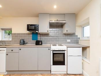 Pass the Keys Lovely 1 bed apartment with free parking, Бат (фото 3)