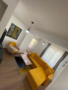 Kostas Duplex, Скопье (фото 2)