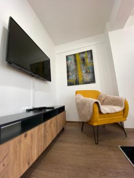 Kostas Duplex, Скопье (фото 4)