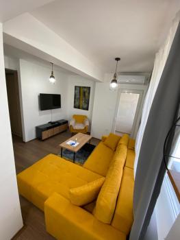 Kostas Duplex, Скопье (фото 5)