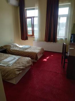 Hostel One, Lankaran (photo 4)