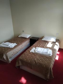 Hostel One, Lankaran (photo 3)